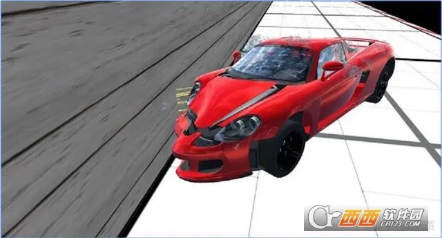 δؼ32025ذװv267.1.2 ֻ