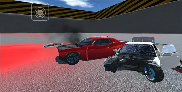 δؼ32025ذװv267.1.2 ֻ