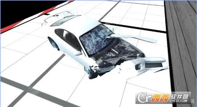 δؼ32025ذװv267.1.2 ֻ