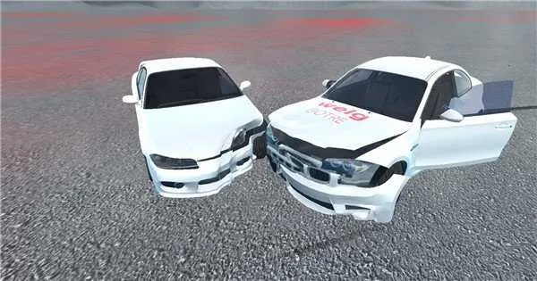 未来特技赛车32025下载安装 未来特技赛车32025下载安装