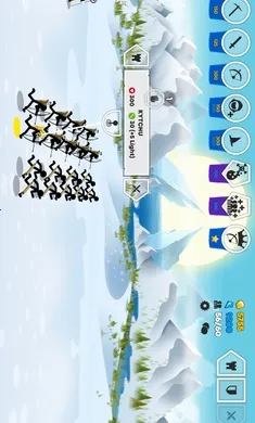 սŲ32025ٷv2025.4.1180 ׿