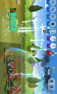 սŲ32025ٷv2025.4.1180 ׿