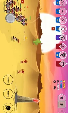 սŲ32025ٷv2025.4.1180 ׿