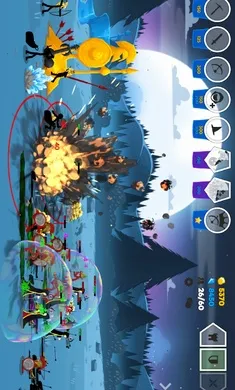 սŲ32025ٷv2025.4.1180 ׿