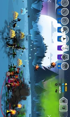 սŲ32025ٷv2025.4.1180 ׿