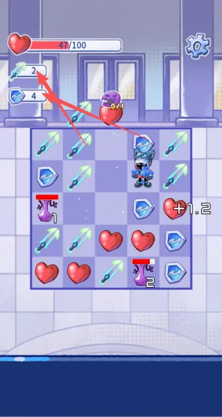 格格大厦2025下载 格格大厦2025下载