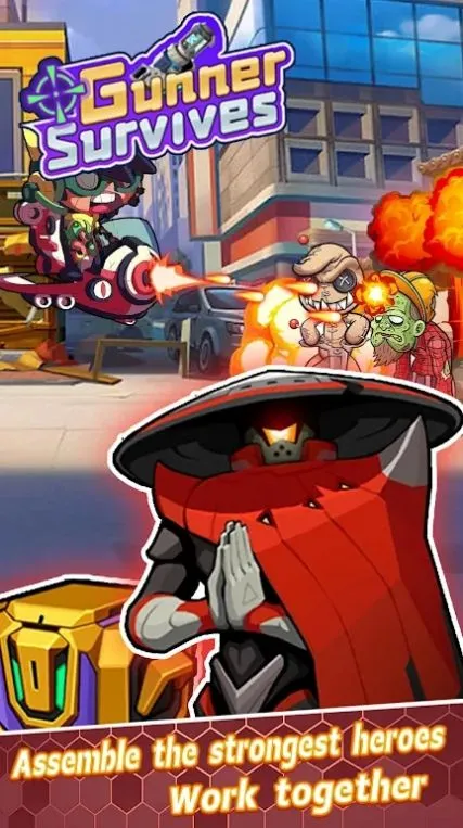 ǹʦ2025ٷ°汾v1.1 ٷ