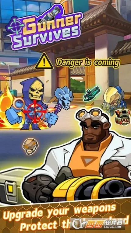 ǹʦ2025ٷ°汾v1.1 ٷ