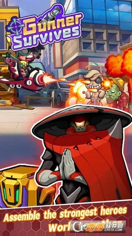 ǹʦ2025ٷ°汾v1.1 ٷ