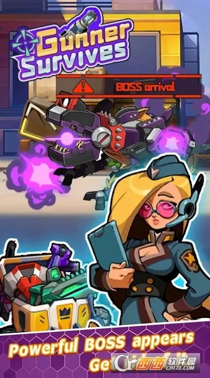 ǹʦ2025ٷ°汾v1.1 ٷ