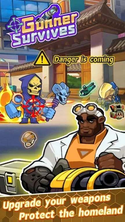 ǹʦ2025ٷ°汾v1.1 ٷ