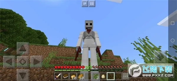 ҵ5DƤ(5DƤϷ)v3.5.5.278525 ׿