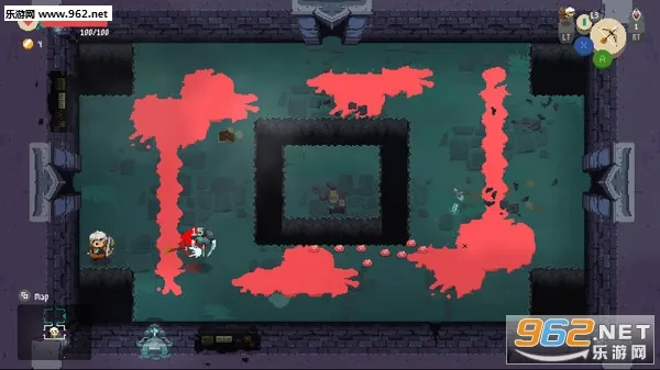 ҹ2025ٷ°汾v1.13.13 Ѱ