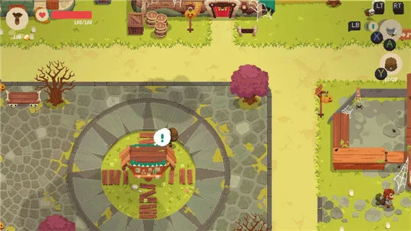 ҹ2025ٷ°汾v1.13.13 Ѱ