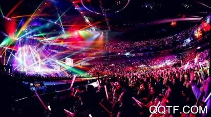 酷乐秀(乐器学习平台) 酷乐秀(乐器学习平台)