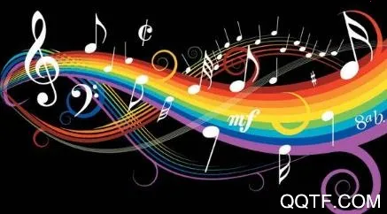 酷乐秀(乐器学习平台) 酷乐秀(乐器学习平台)