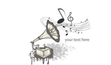 酷乐秀(乐器学习平台) 酷乐秀(乐器学习平台)