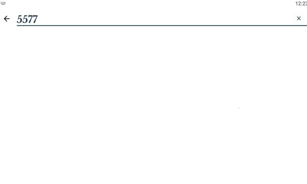 ŵʵ(ѧϰʵ)v1.61.1 ٷ