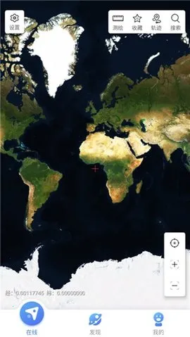 йӵͼ(๦ܵͼ)v3.26.1 Ѱ