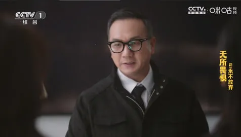 СLive(ֱϷ)v1.6.1.10 ׿