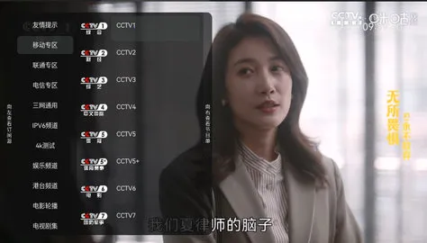 СLive(ֱϷ)v1.6.1.10 ׿