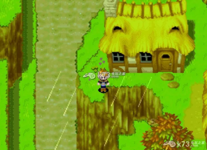 ƽ̫1ķӡ(ðϷ)v2.0 Ѱ