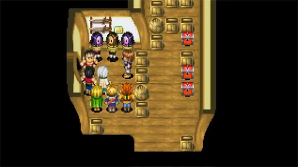 ƽ̫1ķӡ(ðϷ)v2.0 Ѱ