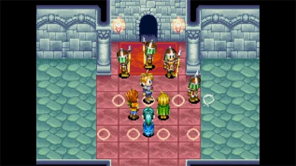 ƽ̫1ķӡ(ðϷ)v2.0 Ѱ