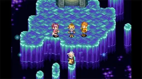 ƽ̫1ķӡ(ðϷ)v2.0 Ѱ