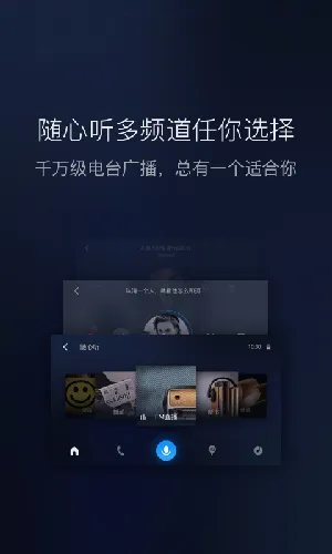 ذٶcarplay2025ٷ°汾v8.7.1 ׿