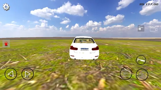 MxĦг2(ĦмʻϷ)v5.7 Ѱ