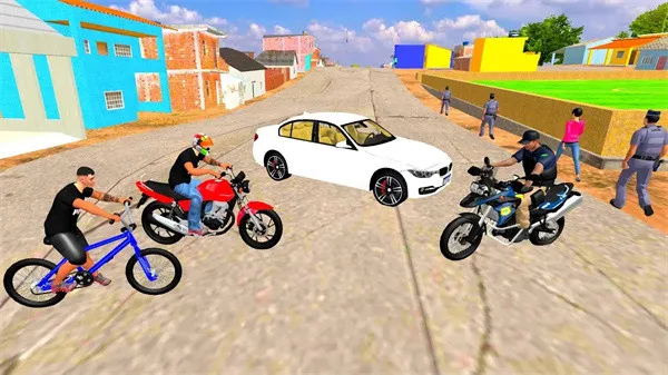 MxĦг2(ĦмʻϷ)v5.7 Ѱ