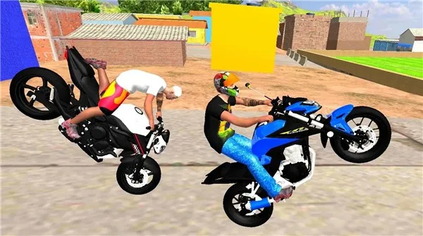 MxĦг2(ĦмʻϷ)v5.7 Ѱ