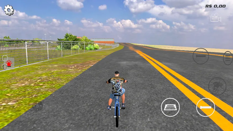 MxĦг2(ĦмʻϷ)v5.7 Ѱ