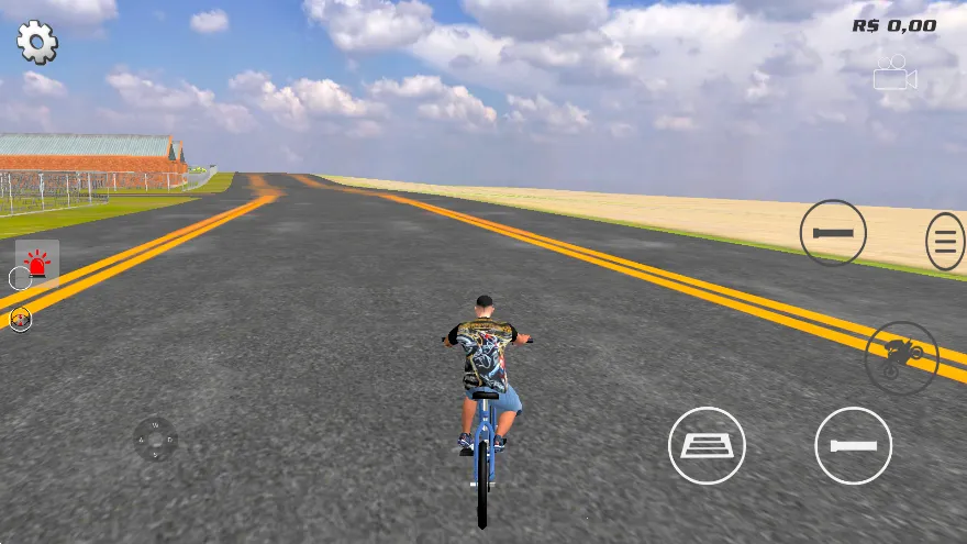 MxĦг2(ĦмʻϷ)v5.7 Ѱ