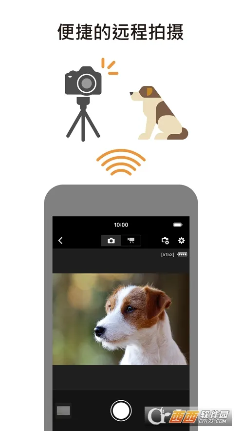 Camera Connectֻv3.4.30.17-cn ׿