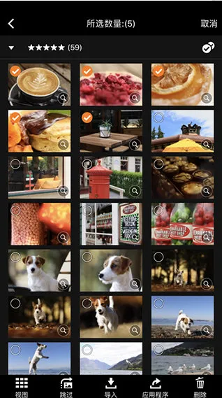 Camera Connect最新手机版 Camera Connect最新手机版