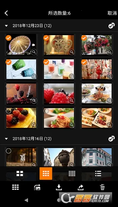 Camera Connectֻv3.4.30.17-cn ׿