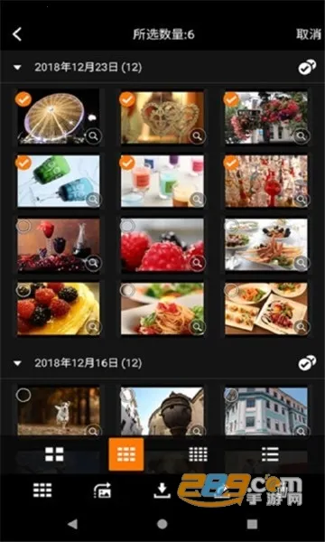 Camera Connectֻv3.4.30.17-cn ׿