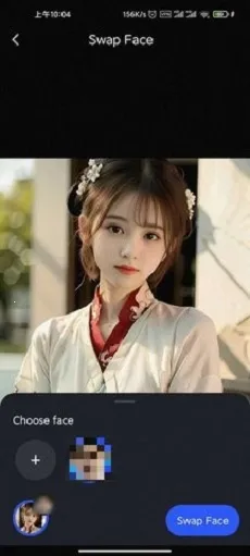 RefaceAI(AI)v4.3.0 ׿