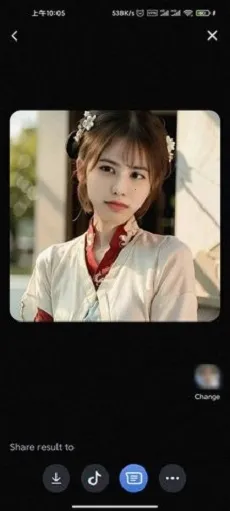 RefaceAI(AI)v4.3.0 ׿