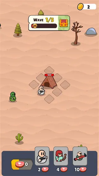 طʬ2025ذװv1.0.1.0 ׿