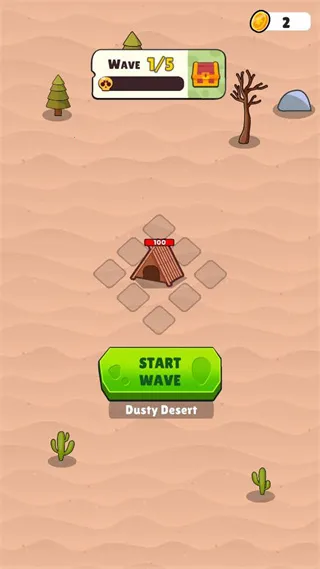 طʬ2025ذװv1.0.1.0 ׿