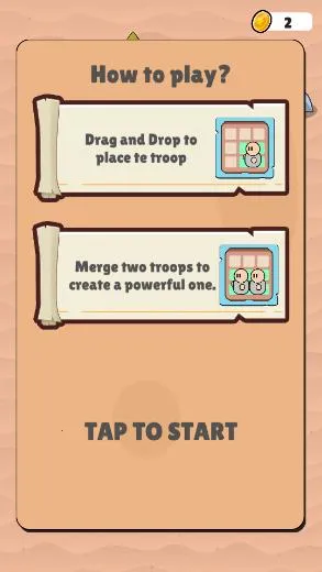 طʬ2025ذװv1.0.1.0 ׿