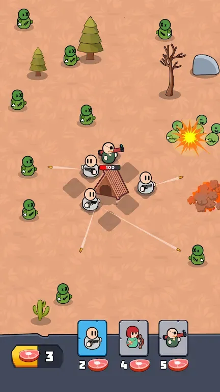 طʬ2025ذװv1.0.1.0 ׿