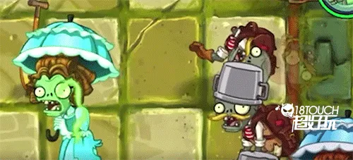 植物大战僵尸2失落之城(塔防冒险游戏) 植物大战僵尸2失落之城(塔防冒险游戏)