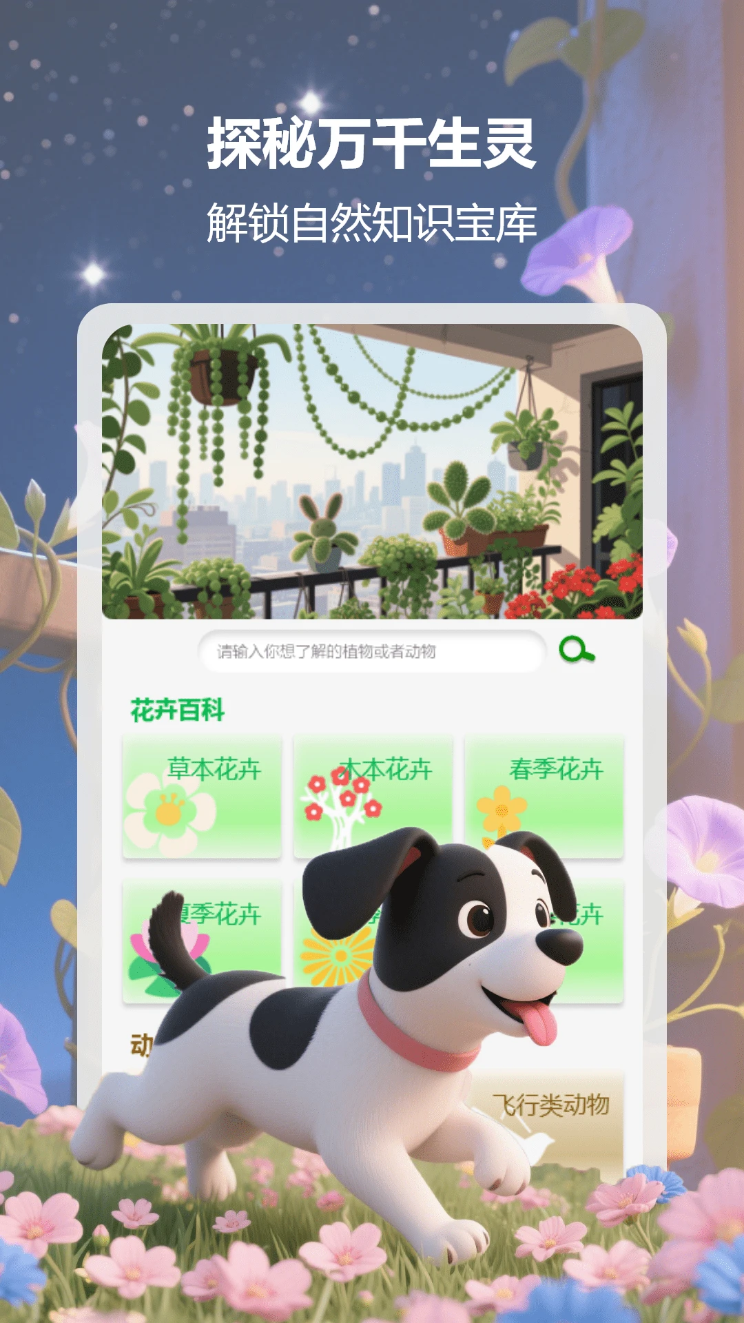 ﻨ(꾭ӪϷ)v1.0.16 Ѱ