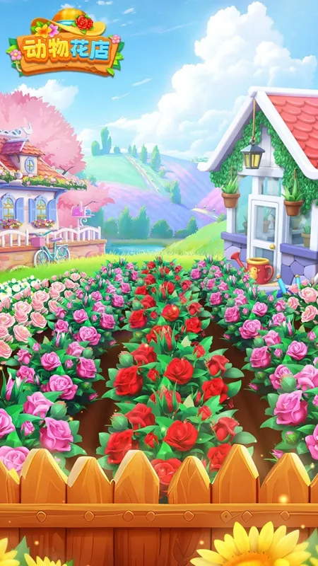 ﻨ(꾭ӪϷ)v1.0.16 Ѱ