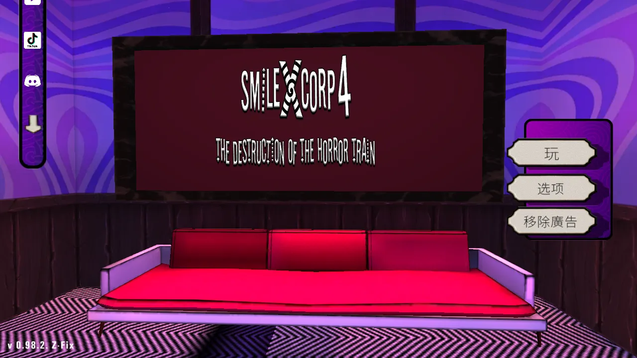 ΢ЦX˾4ֲг(ֲðϷ)v0.2 ׿