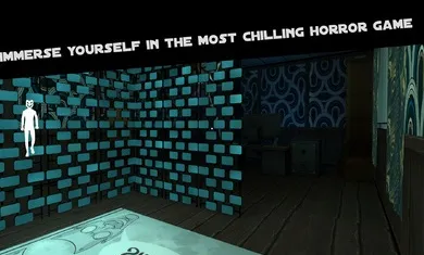 ΢ЦX˾4ֲг(ֲðϷ)v0.2 ׿